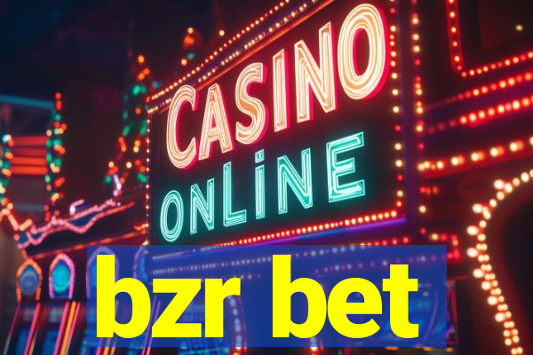 bzr bet